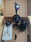 Never Installed - Nrg Systems  40c Cup Anemometers  calibrated  - Oem Packaging