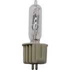 Ushio Hpl 575w 120x  2000hr Stage   Studio Lamp 575 120 - 1002283