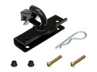 Sp1 J-type Hitch Motorcycle Dirt Bike Snowmobile Sm-12566 19-21052 127996