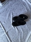 Bearpaw