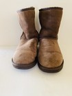 Ugg 1016223 Classic Short Ii Boot For Women