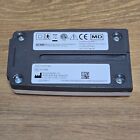 Schick 33 ae Sirona Ae Usb 3 0 Interface Module Dental Remote Hub   No Cables