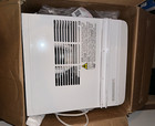 Frigidaire 10 000 Btu Window Room Air Conditioner  Fhwc104wb1