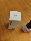 Spoiled child Conditioning Tinted Lip Balm Natural Pink 4g  0 14oz New In Box