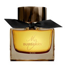 My Burberry Black Women Perfume Edp 3   3 0 Oz New In Box