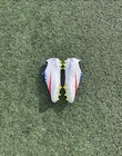 Nike Hypervenom