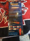 Thermacell Ths01l Rechargeable Heated Insoles