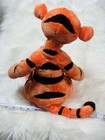 Disney Store - Winnie The Pooh - Tigger Plush Stuffed Animal Toy - 16  - Nwot 