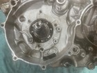 01-05 Yamaha Raptor 660 Engine Crank Case Crankcase   4375