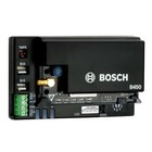 Bosch B450-v Conettix Cellular Bus Kit With Vzw 4g Plug-in