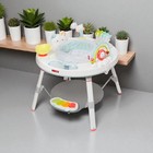 Skip Hop Baby Activity Center Interactive Play Center With 3 Stage Grow With Me