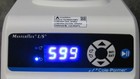 Masterflex L s 07528-10 Peristaltic Pump With Easy-load 07514-10 Pump Head