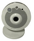 20 Lot 2gig-cam-100w Indoor Hd 1 3 Mp 1280x720 Wifi Ethernet Ip Pir Camera New