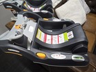 Chicco Keyfit 30 Infant Car Seat Base  2 Available  Exp March 2027   June 2027