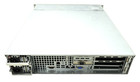 Supermicro X10srw-f Cse-216 2u Server 24bay Sff E5-1650v3 3 5ghz 32gb 2x740w
