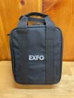 Exfo Fpm-300 Power Meter   Case - Sc Connector - Fpm-302