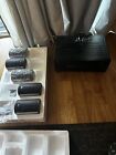 Onkyo 7 2-channel Network Home Theater Smart Av Receiver 8k 60hz Tx-nr6050