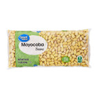 4 Pack  Great Value Mayocoba Beans  16 Oz    