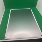 Redbreast Single Pot Still Irish Whiskey- Vintage Metal Bar Sign