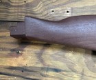 7 62x39 Buttstocks