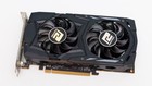 Powercolor Red Dragon Rx 560 4gb Gddr5 Pcie 3 0 X8 Desktop Graphics Card