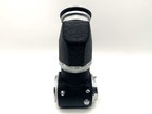 Leitz Wetzlar Mirror Box Visoflex I For M39 With 4x Pegoo Leica M