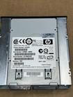 Hp Dat72 Dds5 Internal Scsi Tape Drive Q1522b Dw009-60005 393484-001 Dw009-69201