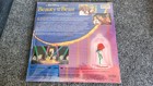 Beauty And The Beast Sealed New Film Movie Ld Laser Disc Video Laserdisc