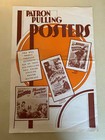 Phantom Rancher Pressbook 1940 Ken Maynard  Dorothy Short  Ultra Rare 
