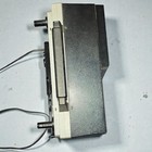 Vintage Montgomery Ward 805 Duo Eight 8mm super 8 Film Projector - Fully Working