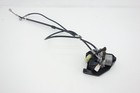 23-25 Ktm 790 890 Adventure Oem Abs Pump Unit Module Brake Line  A61042031044