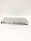 New Adtran Mx2800 Multiplexer 1200290l1 M13 Multiplexer W user Manual rack Ears 