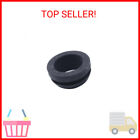 2 Pcs Rubber Valve Cover Grommets For Aluminum Valve Covers