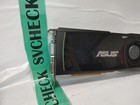Asus Engtx570 Geforce Gtx570 Gddr5 1280mb Graphics Card