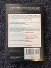Vintage - The Logic Of Failure  1989  2nd Edition  Pre-owned 