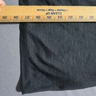 Nike Womens Chicago White Sox Mlb Dri-fit T Shirt Black Xl Baseball