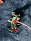 Lot Of Vintage Kids Toys items From 1990s And Earlier 80s Tmnt