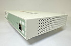 Fortinet Fortigate 60d Fg-60d Firewall Security Appliance