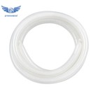 1  Id    1-1 4  Od 10 Ft Pvc Tube Braided Reinforced Tubing Flexible Hose Pipe