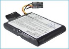 Battery For Ibm 0648 5902 5904 power 720 iseries 572f 572f And 575c 74y9340 5708
