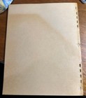 Walthers 1963 Edition Model Railroad Reference Book Catalog Ho Scale