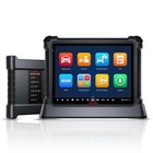     2025 New Autel Maxisys Ultra S2 Diagnostic Scanner 6in1 Vcmi2 Ecu Programming 
