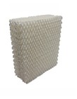 Efp Humidifier Filters For Aircare 1043 Wick Super Bemis Essick Air 6 Pack