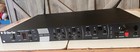 Hme Beltpack Bp200 For Clear-com Base Dx200 Dx210 Wireless Intercom