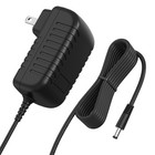 Ac Adapter For 3dr Controller Gq15-083150-au Solo Quadcopter Drone Power Supply