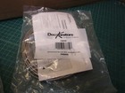 1     Deckorators 398898  10230  102 Hardware Kit W  30 Ft Cable  New In Package