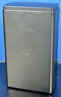 Godox Vb26 Rechargeable Li-ion Battery 7 2v 2 6ah 18 72wh For V1 Flash Black