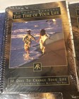 The Time Of Your Life 16 Disc Set Audio Book Cd Anthony Robbins 10 Days Change