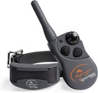 Sportdog Sd-425x Field Trainer Remote Waterproof   Rechargeable Training Collar