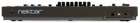 Nektar Impact Lx25  25-key Keyboard Controller